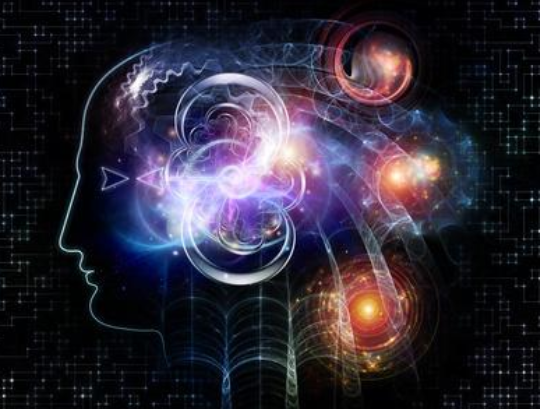 [Алексей Михальский] [Udemy] Внутренний наставник (2023)