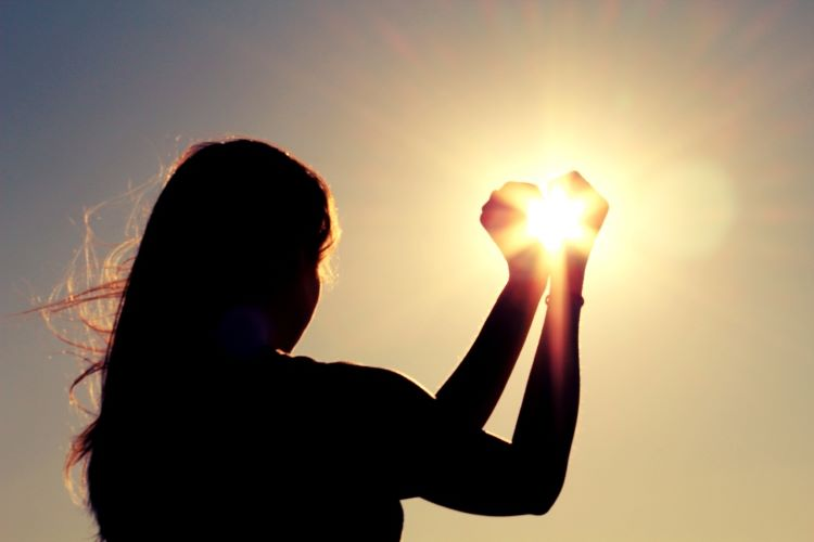 [Екатерина Гарцева] Это не конец, это начало: отлепить от себя страх (2023)