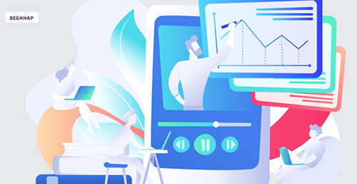 [Дана Янсон] Интервизия. Работа со сновидениями клиента. Современный психоаналитический подход 2023