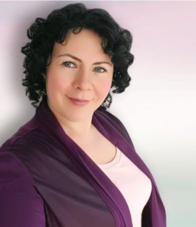 [Надежда Семененко] Я Люблю себя! Как создать и развить ощущение своей ценности (2020)