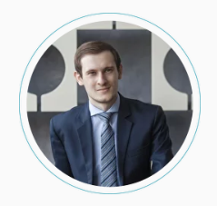 [Сергей Крайнюков] Когнитивно-поведенческая терапия тревоги в ситуации неопределённости (2023)