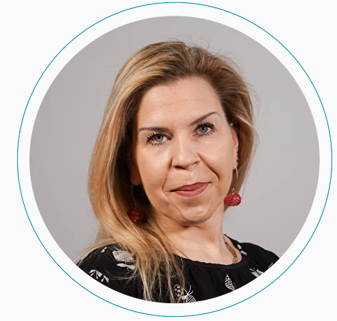 [Лариса Овчаренко] Экстренная психологическая помощь: категории пострадавших людей и стадии оказания