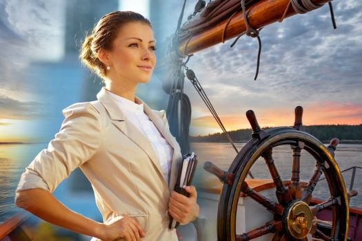 [Екатерина Гарцева] Эмоция. Нулевой уровень (2023)