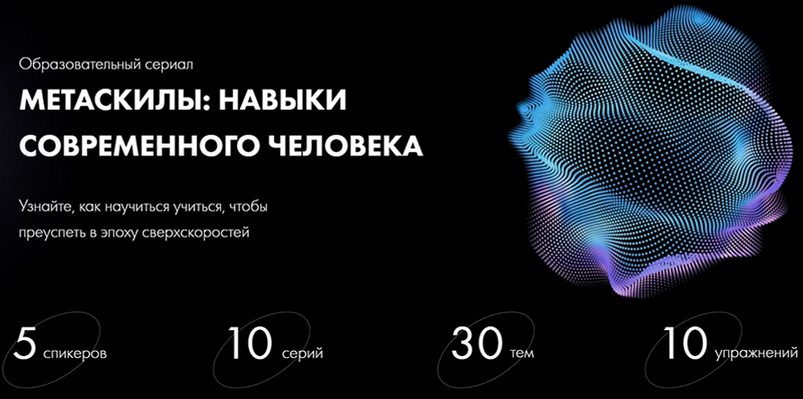 [Станислав Самбурский, Владимир Спиридонов] Метаскилы: навыки современного человека (2023)