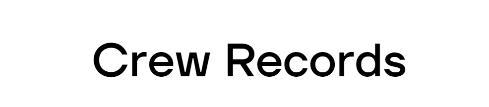 [podlodka] Как работать со сложной командой (2023)