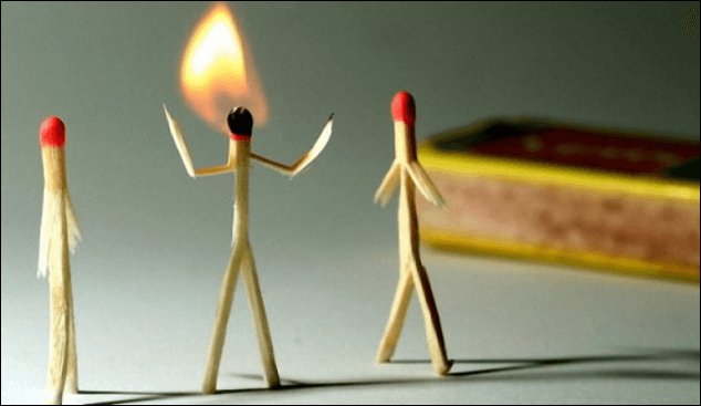 [Елена Вальяк] Аудио гипноз от ревности