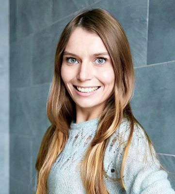 [Валентина Паевская] Про дружбу для взрослых (2022)