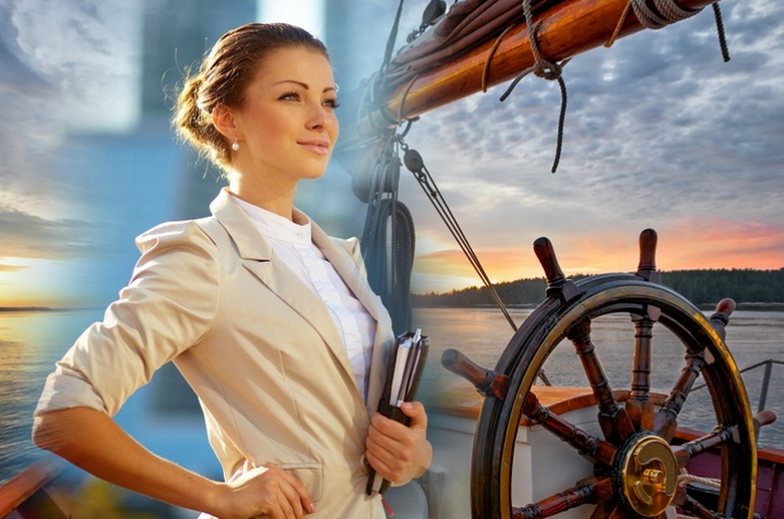 [Екатерина Гарцева] Контраст. Нулевой уровень (2023)