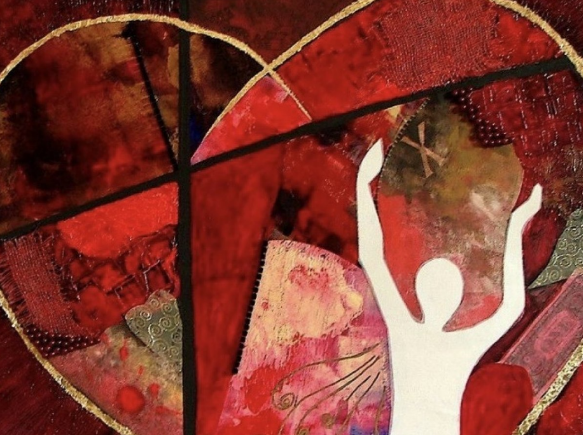 [Ирина Шибаева] Контрперенос с различными клиентами. Клиент в эротическом контрпереносе (2023)