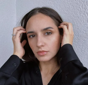 [Василиса Бутусова] Эмоции (2023)