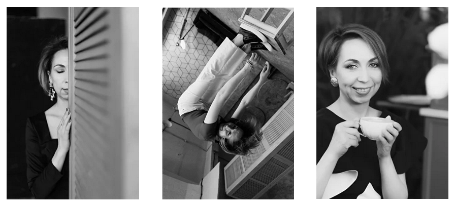 [Надежда Медведева] Магнетизм. Невербальный гипноз (2023)