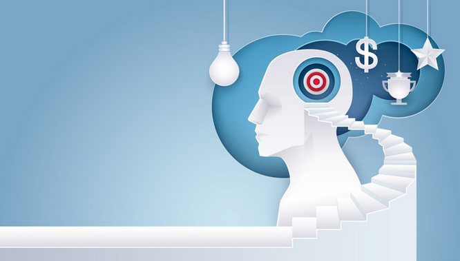 [Виталий Новиков] [liveclasses] Как мыслят наши клиенты (2023)