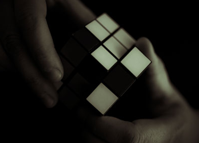 [Александр Приходько] [Тренинг-центр Дизайнер жизни] Многогранное мышление (2023)