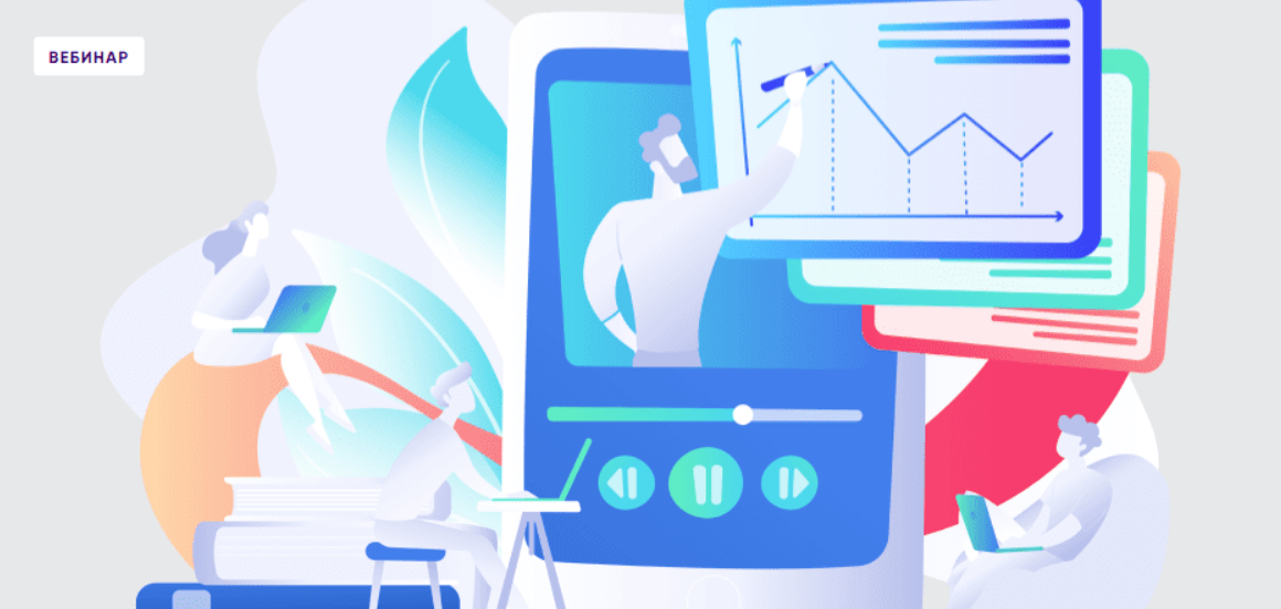 [Ярослав Исайкин] Как изменить депрессивные мысли с помощью КПТ (2023)