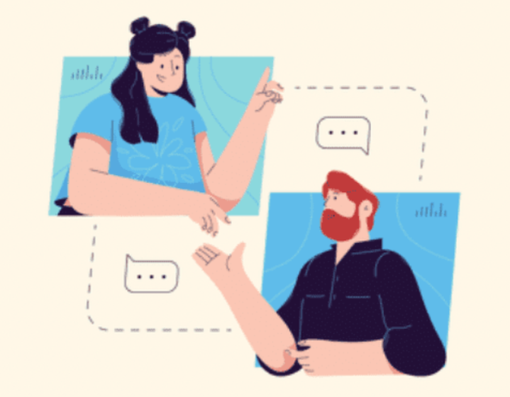 [Лариса Суркова] Визуализация (2023)