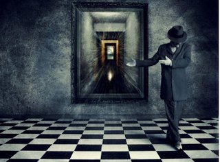 [EduNote] Мария Кутузова - Нарциссы в терапии: вызовы, ловушки, подводные камни (2023)