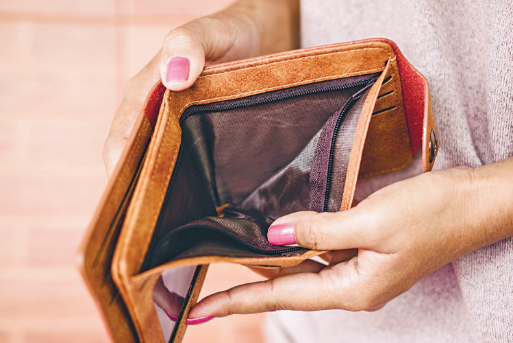 [Мария Беликова] [Центр Современных системных расстановок] Долгие долги (2023)