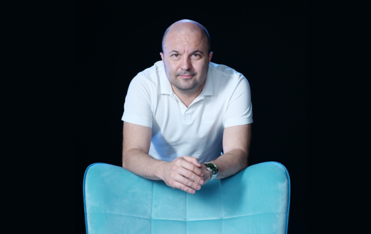 [Михаил Филяев] [PSY2.0] Расскажи тайну, и чудеса произойдут. Участие в Zoom (2023)