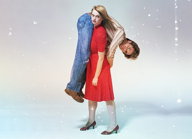 [Наталия Журавлева] [Институт открытого поля] Я (не) спасатель (2023)