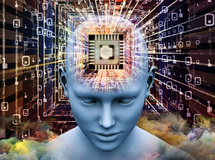 [Алексей Щинников] Лёгкая ТРИЗ для сильного мышления (2023)