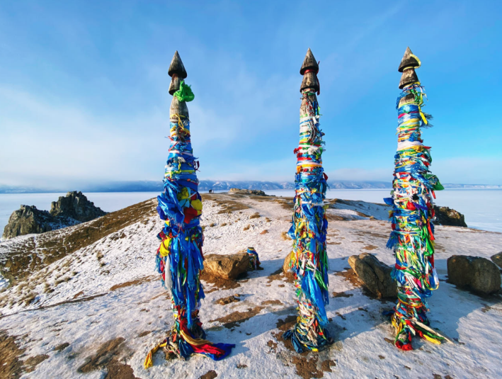 [С. Раевский] Матрица интегральной психотерапии-2: как строить интегральную психотерапию (2023)