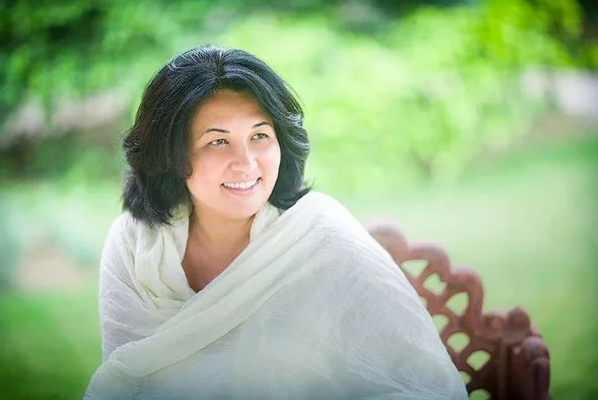 [Наталья Шафранова] Практикум к Базовому курсу (2022)