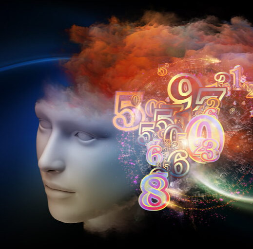 [Владимир Николаев] [Аратрон] Нумерология 3.0. Блок №1 (2023)