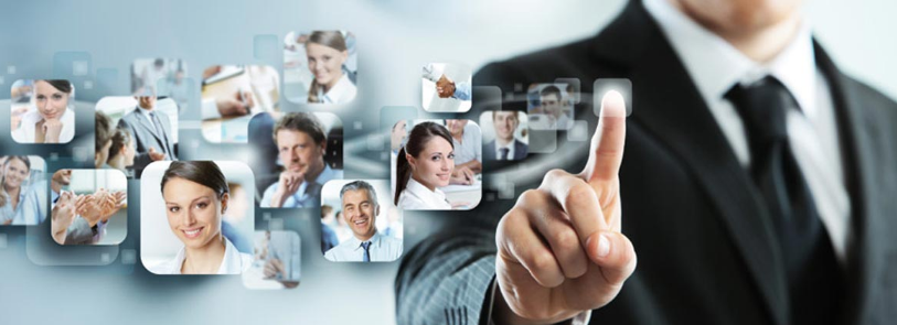 [Владлен Статный] HR-Профайлинг (2023)