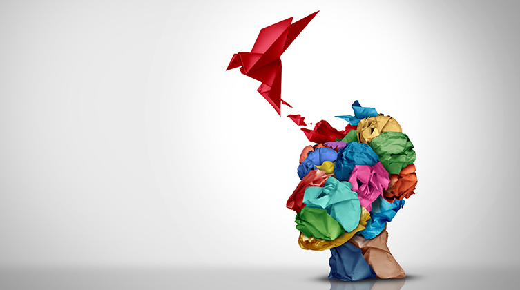 [Анатолий Ясинский] [liveclasses] Как управлять творческим вдохновением (2023)