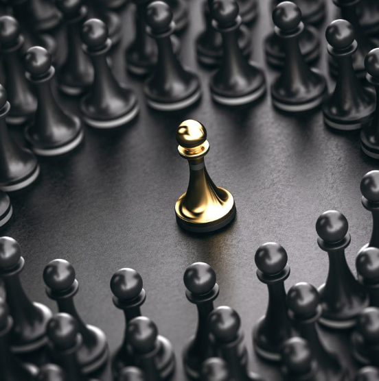 [Евгений Пупырин] [Академия Знать] Установки миллионера (2022)