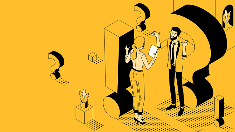 [Ольга Редько] [liveclasses] Мастерство выступлений: как отвечать на вопросы? (2022)