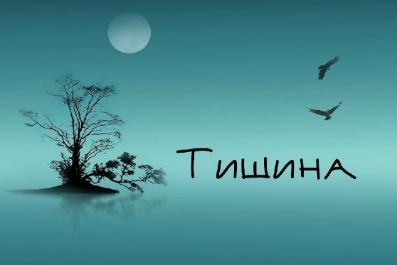 [Дарья Хэнсон] Сессия Тишины (2022)