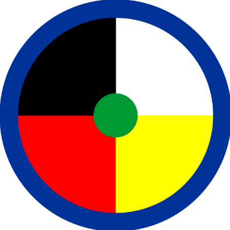 [Елена Веселаго] Годовой шаманский курс. 3 модуль (2022)