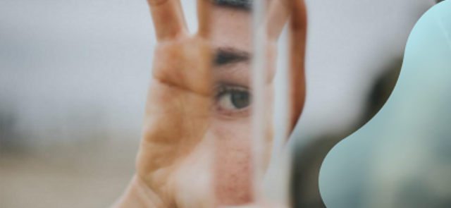 [М. Филяев, Е. Акубова] [PSY2.0] Онкология и работа с диагнозом методами PSY2.0 (2022)