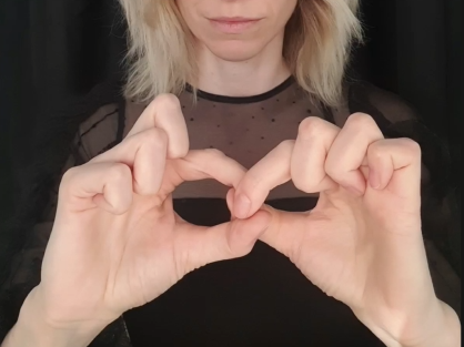 [Таня Линнас] Чтение подсознания через мышцы (2022)