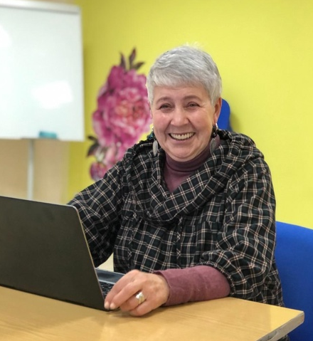 [Т.Ю. Колошина] Психосоматика (2022)