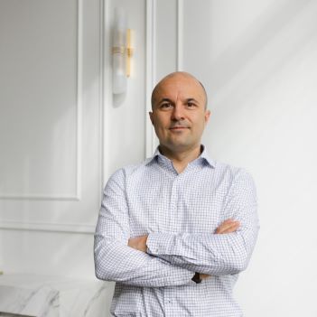 [PSY2.0] Михаил Филяев - Терапия от Филяева «Сердце. Давление. Тревога» (2022)