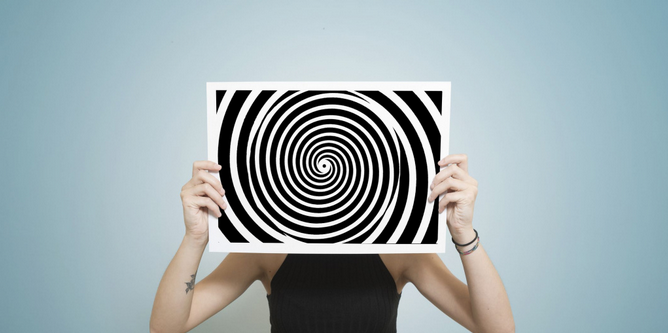 [Михаил Пелехатый, Юлия Лисицына][Институт современного НЛП] Гипноз и самогипноз. Онлайн-курс (2022)