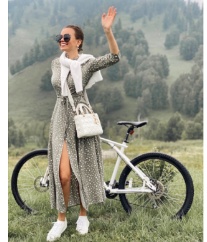 [Татьяна Румянцева] Медитация и эфир «Искусство сказать СТОП» (2021)