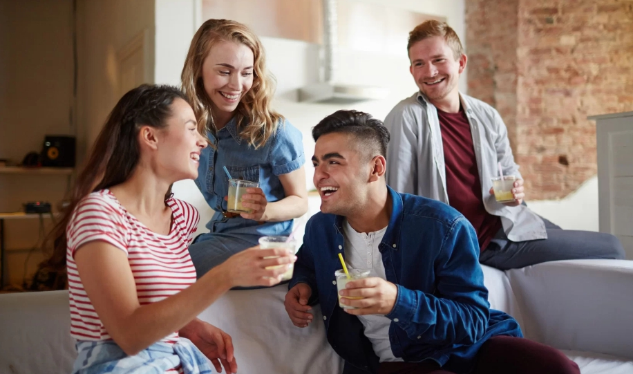 [Ю. Чекчурин,О. Парханович,Ю. Мошкин] 10 самых мощных техник НЛП для решения проблем (2022)