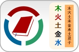 [Юлия Бальсина] Справочник Ба Цзы (2022)