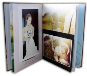 [Галина Корноухова] Работа с человеком по фото (2022)