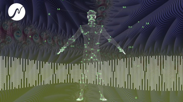 [neowake Biofrequencies] Цифровое омоложение - антивозрастное лечение (2022)