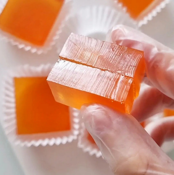 [desertmsk] Мармелад Технологическая карта (2022)