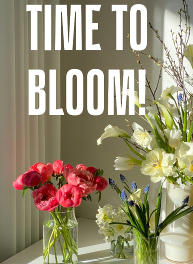 [Декор] Елена Воробей ― Красим в серый + рецепт глазури (2024)