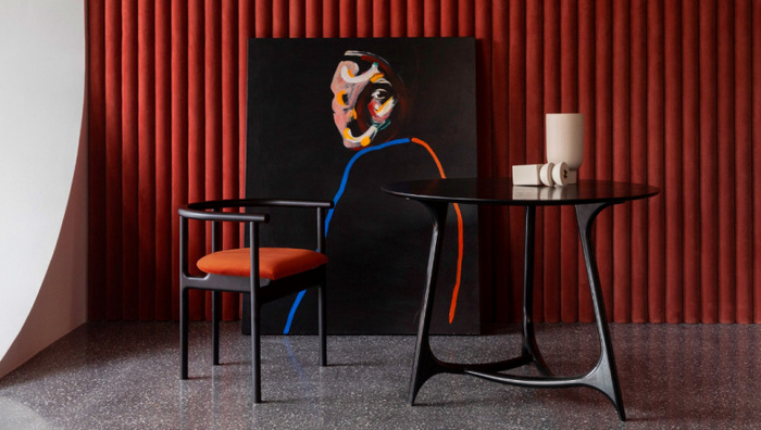 [Анна Смолякова] Комплектация интерьера: гайд по российским производителям (2024)