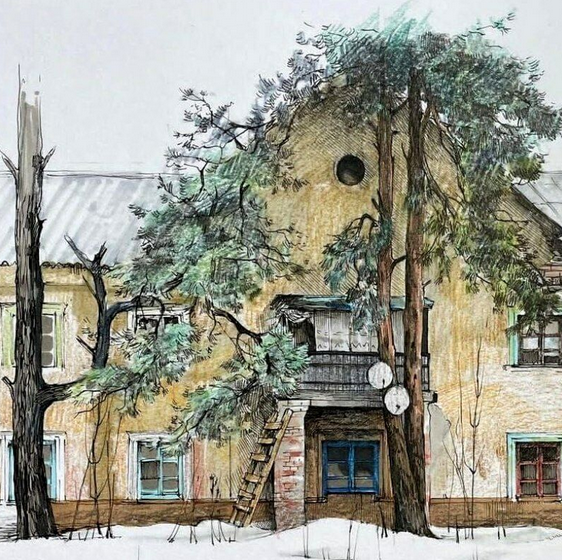 [installexe.ru] Базис Мебельщик 10 + базы материалов (2023)