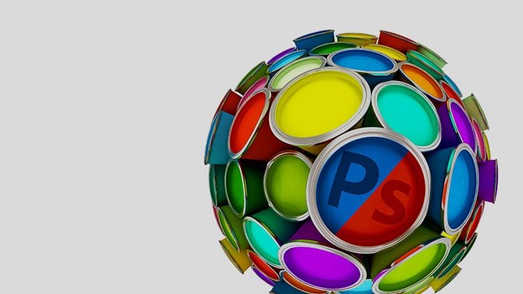 [Андрей Журавлев] [liveclasses] Adobe Photoshop: замена цвета объектов. Практика применения (2022)