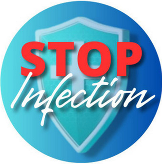 [Светлана Мортенсен] [doclana.mornatural] Подходы к текущим микст-инфекциям/коинфекциям (2024)