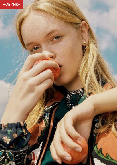 [Юлия Трифонова] [Simply4joy] Глутатион = омоложение (2024)